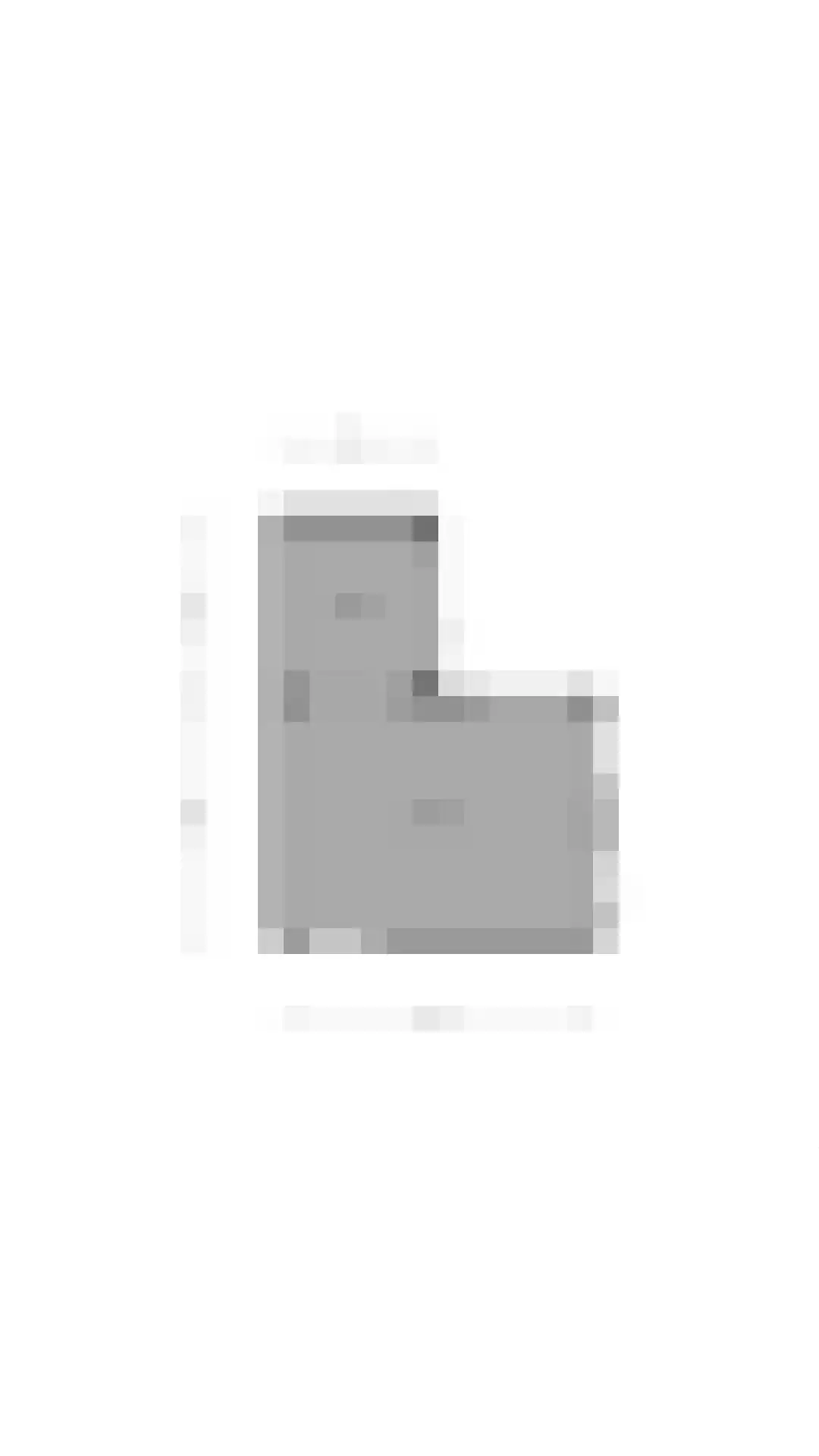 Lieving 17 A Beilen thumbnail 59