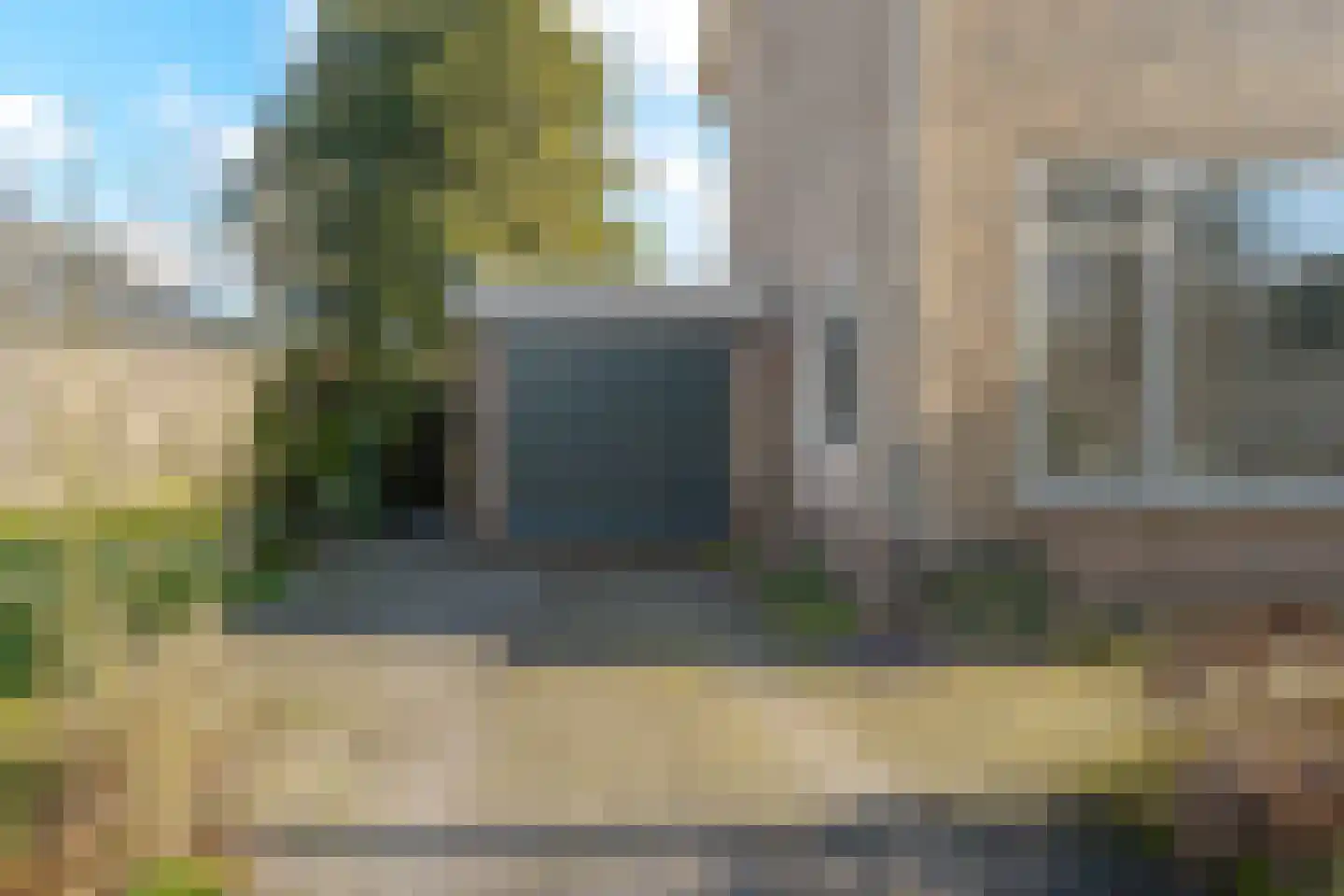 Lieving 17 A Beilen thumbnail 6