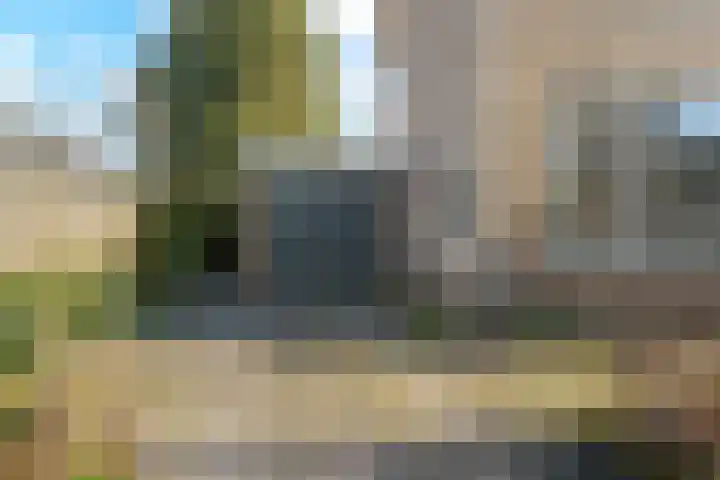 Lieving 17 A Beilen thumbnail 6
