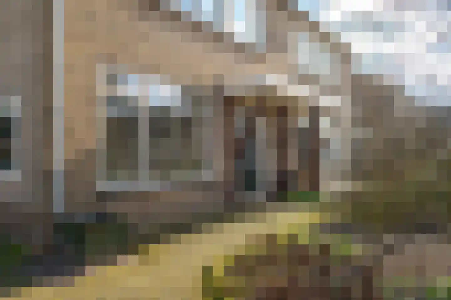 Lieving 17 A Beilen thumbnail 7