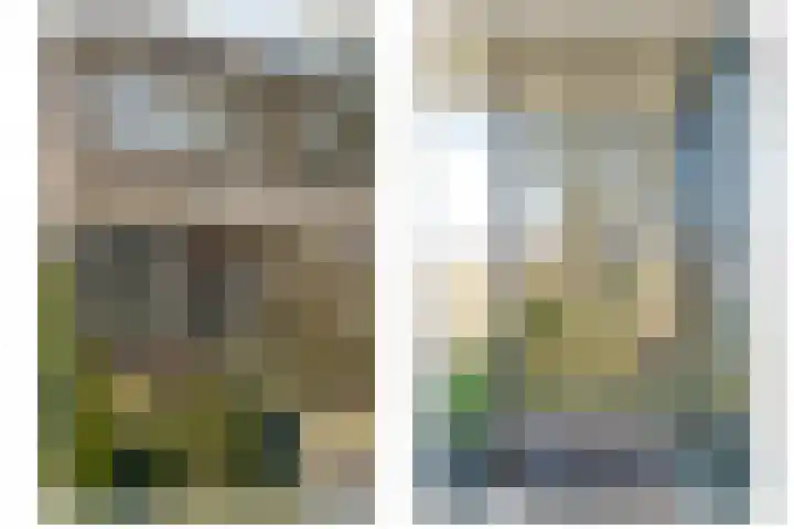 Lieving 17 A Beilen thumbnail 8