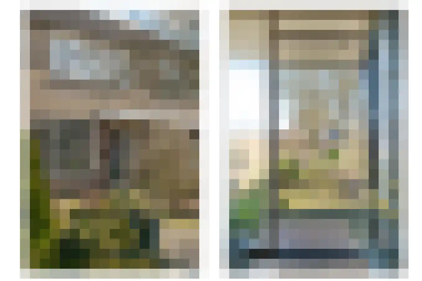 Lieving 17 A Beilen thumbnail 8
