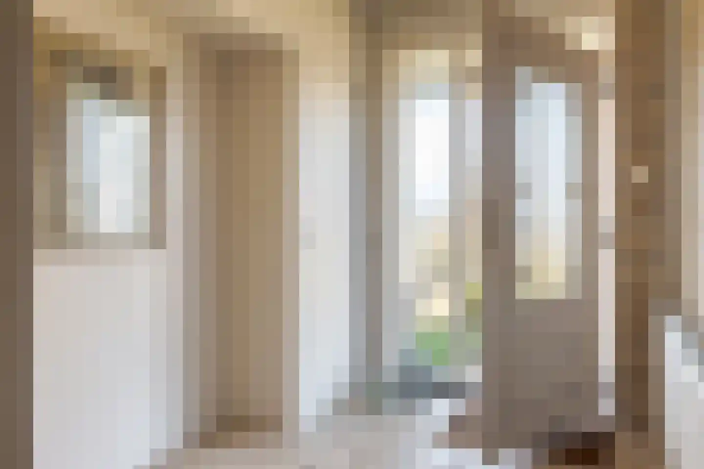 Lieving 17 A Beilen thumbnail 9