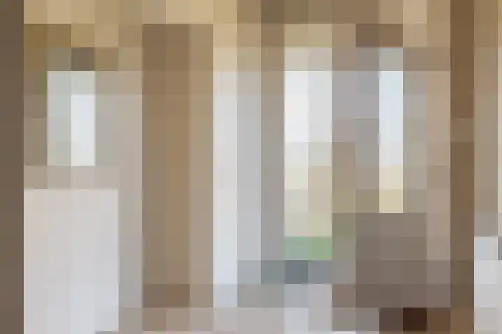 Lieving 17 A Beilen thumbnail 9