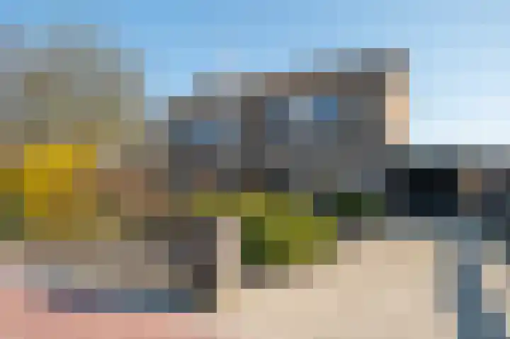 Lieving 17 B in Beilen