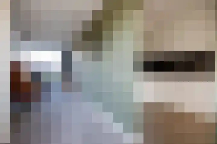 Lieving 17 B Beilen thumbnail 10