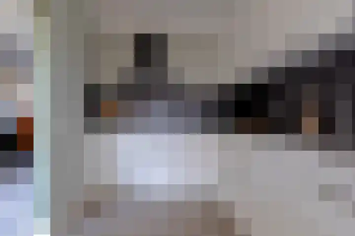 Lieving 17 B Beilen thumbnail 11