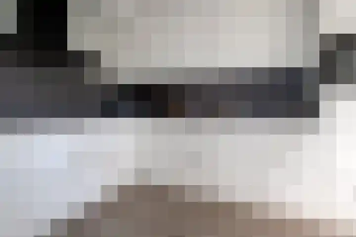 Lieving 17 B Beilen thumbnail 13