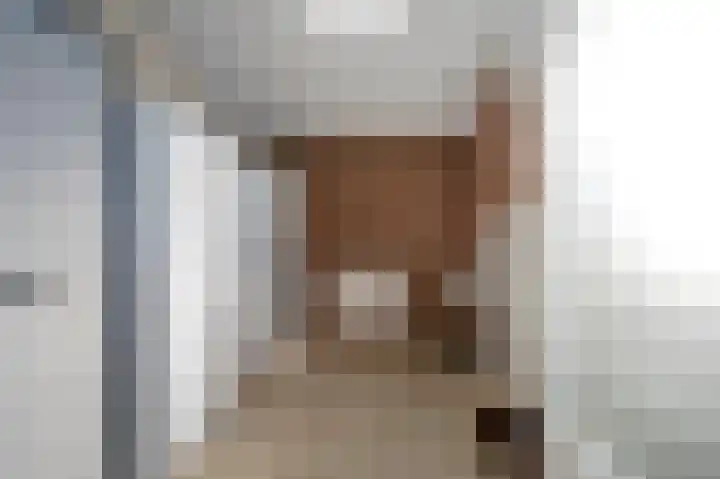 Lieving 17 B Beilen thumbnail 16