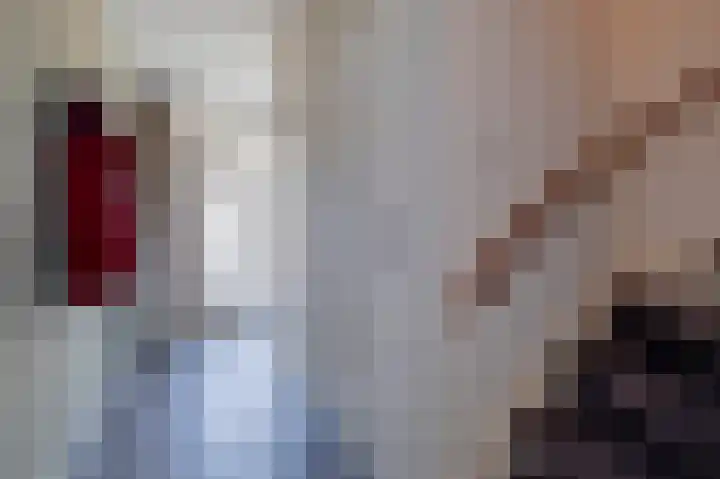 Lieving 17 B Beilen thumbnail 18