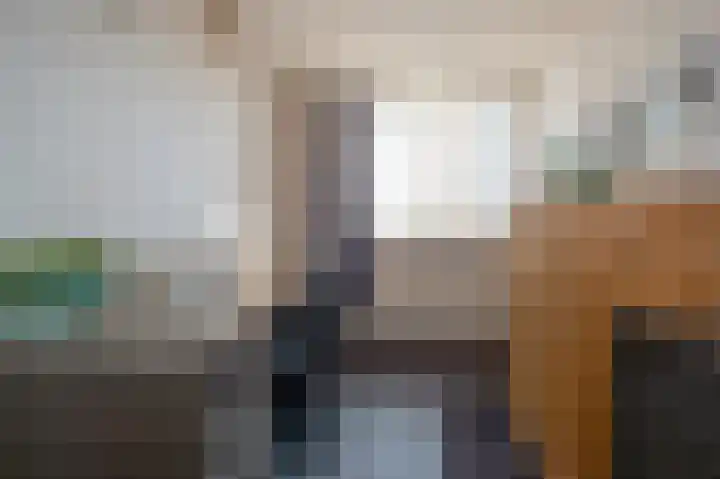 Lieving 17 B Beilen thumbnail 19