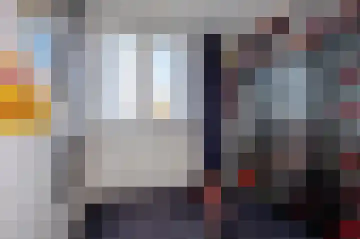 Lieving 17 B Beilen thumbnail 23