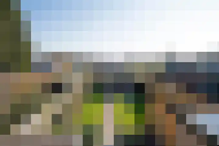Lieving 17 B Beilen thumbnail 28