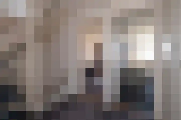 Lieving 17 B Beilen thumbnail 29