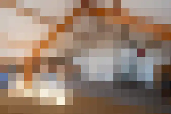 Lieving 17 B Beilen thumbnail 31