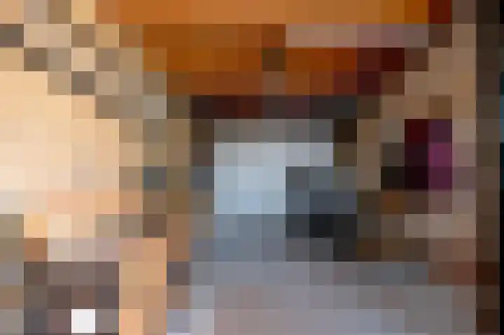 Lieving 17 B Beilen thumbnail 33
