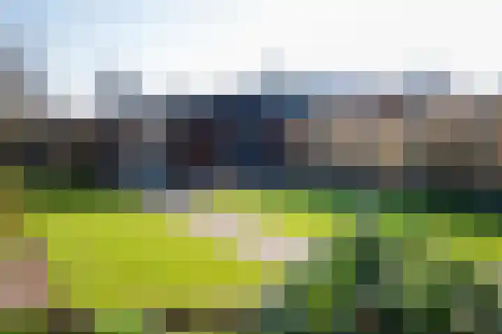 Lieving 17 B Beilen thumbnail 36