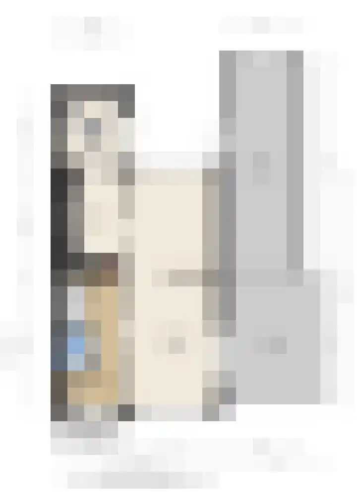 Lieving 17 B Beilen thumbnail 42