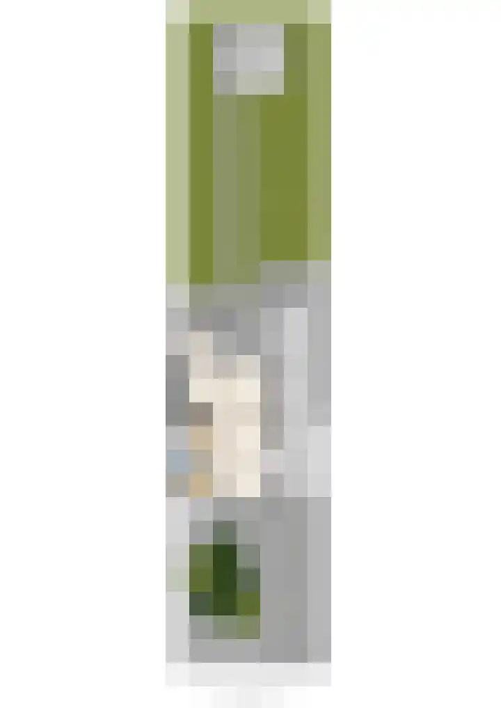 Lieving 17 B Beilen thumbnail 43