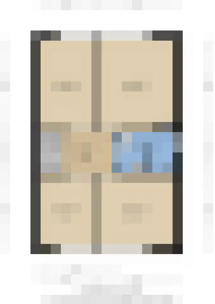 Lieving 17 B Beilen thumbnail 45