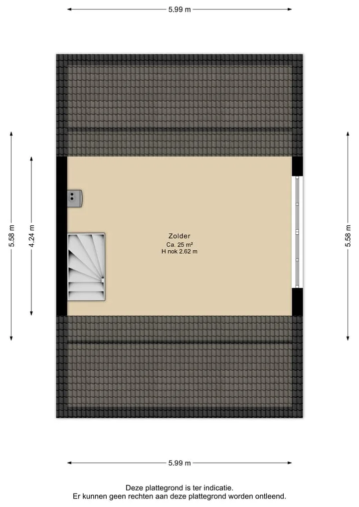 Lieving 17 B Beilen thumbnail 46