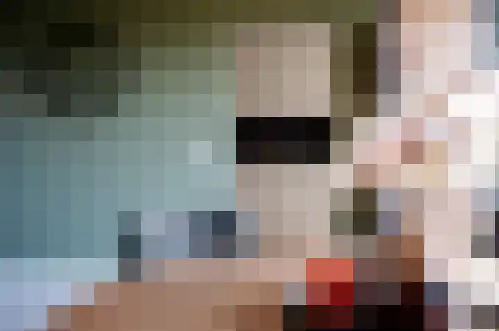 Lieving 17 B Beilen thumbnail 9
