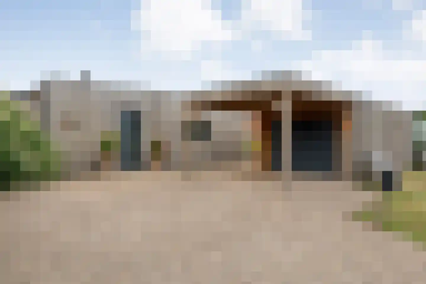 Lievingerveld 107 Beilen thumbnail 10