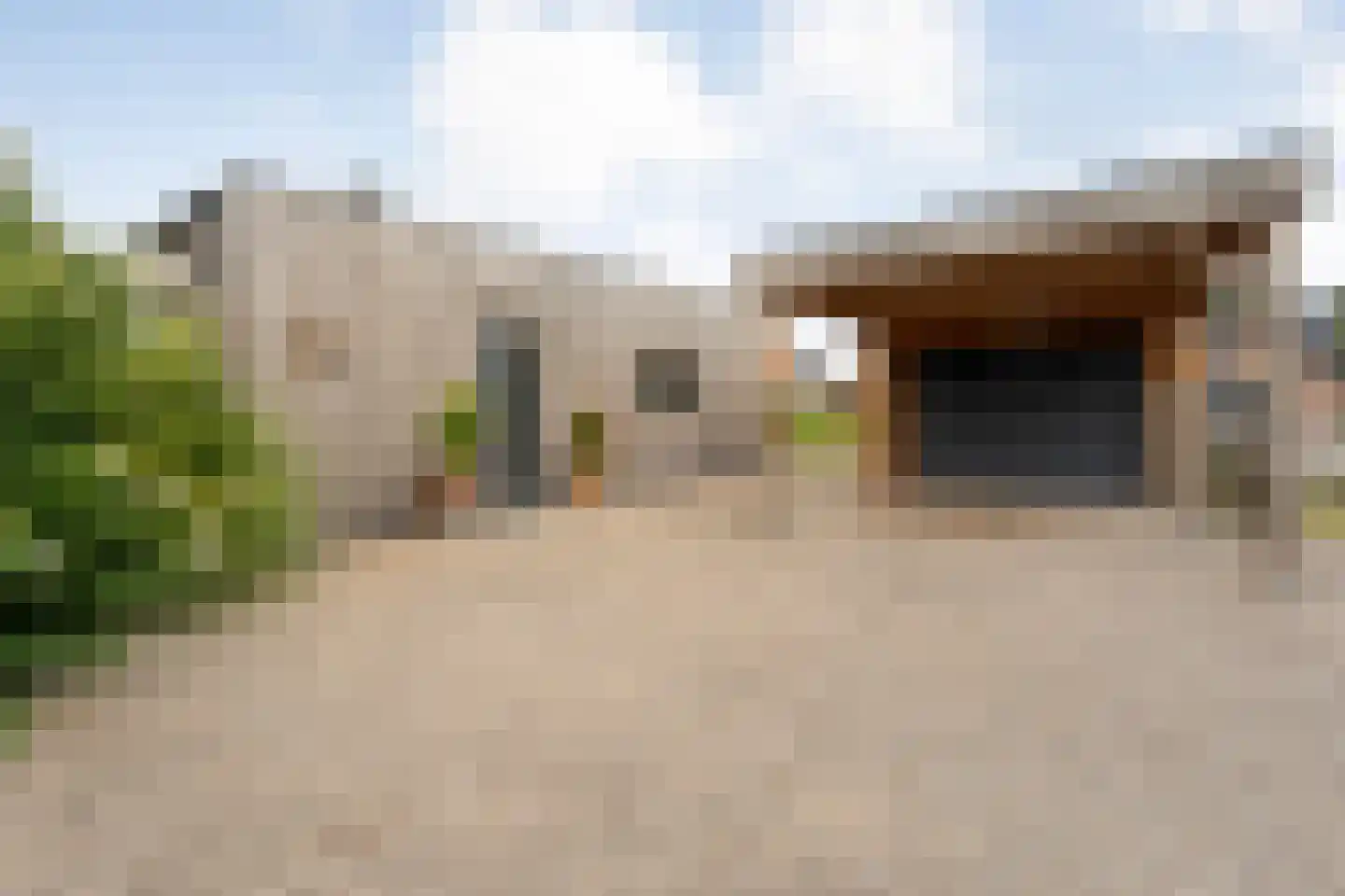 Lievingerveld 107 Beilen thumbnail 11