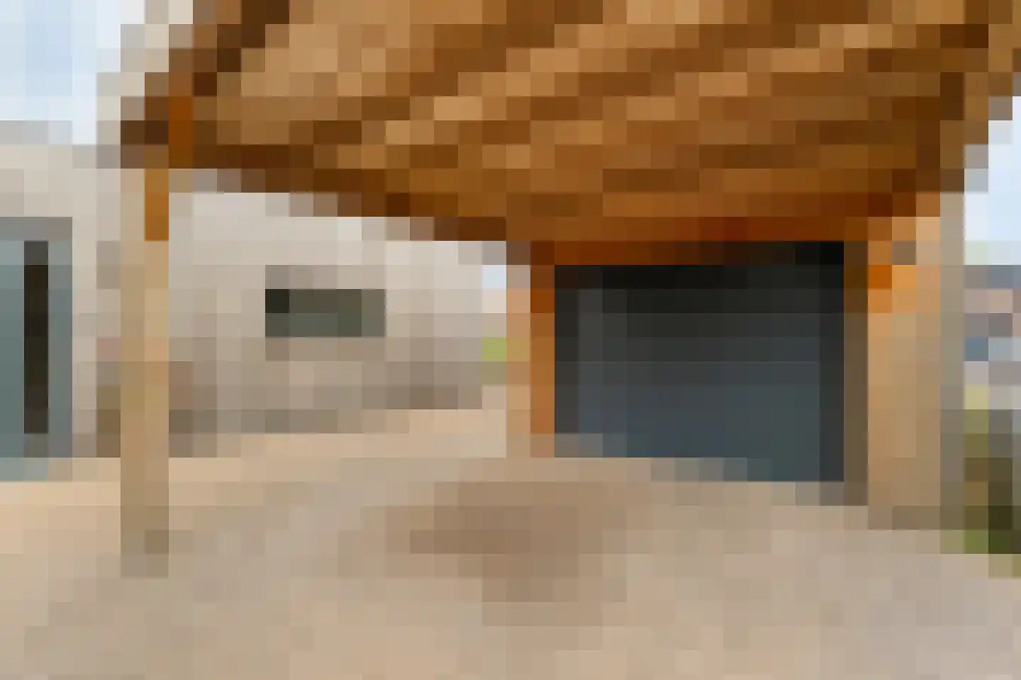 Lievingerveld 107 Beilen thumbnail 12