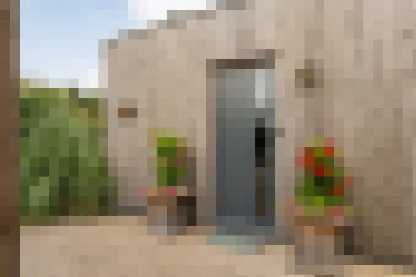 Lievingerveld 107 Beilen thumbnail 13