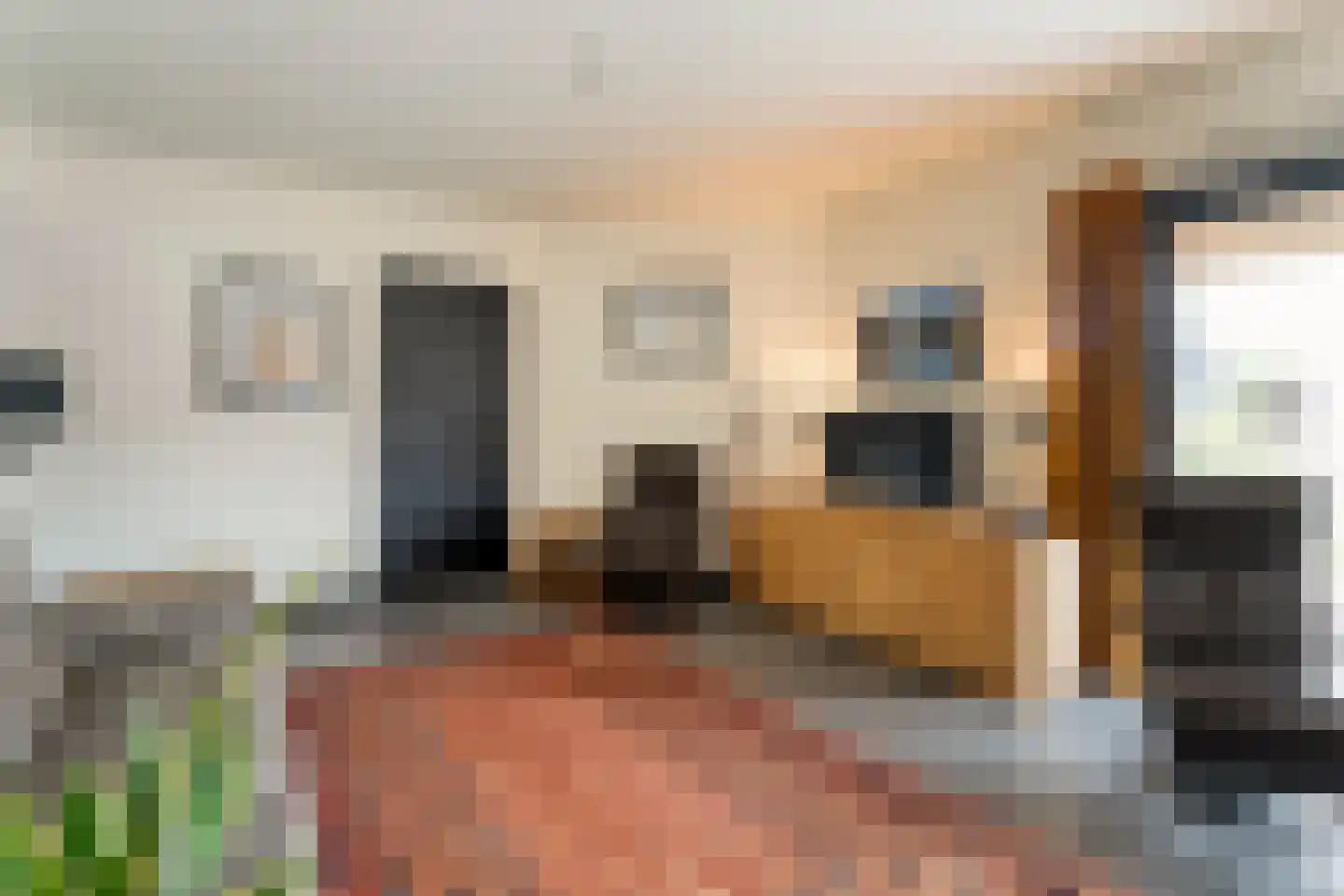 Lievingerveld 107 Beilen thumbnail 17