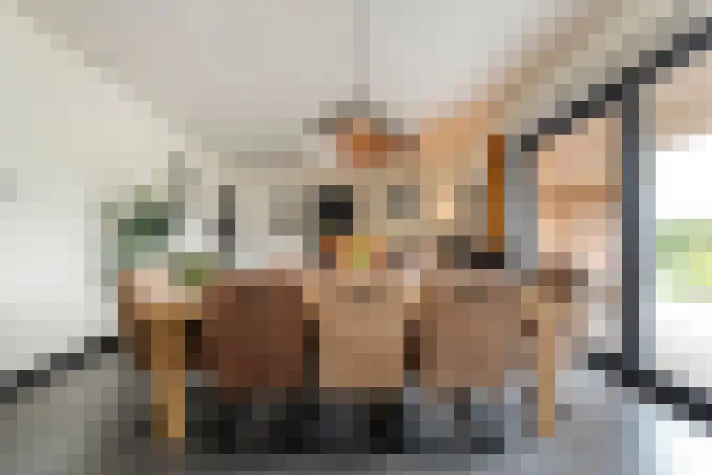Lievingerveld 107 Beilen thumbnail 20