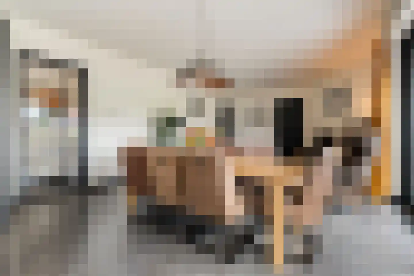 Lievingerveld 107 Beilen thumbnail 21