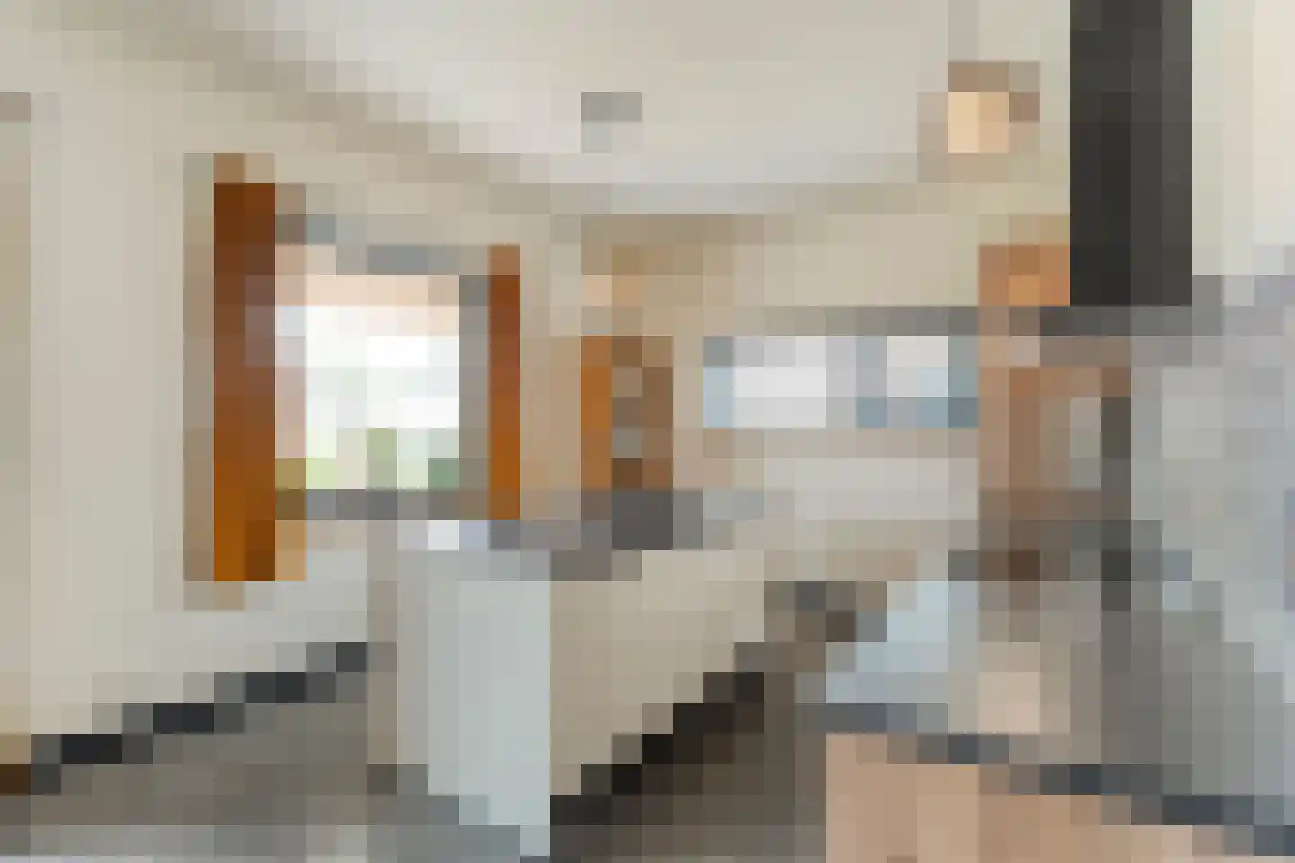 Lievingerveld 107 Beilen thumbnail 22