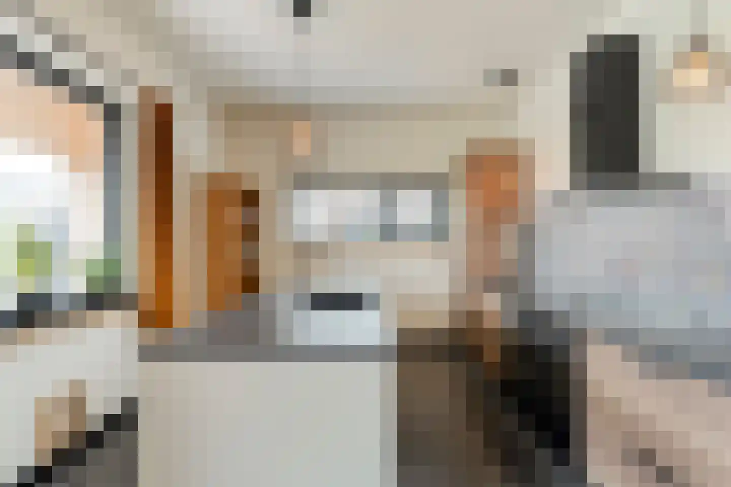 Lievingerveld 107 Beilen thumbnail 24