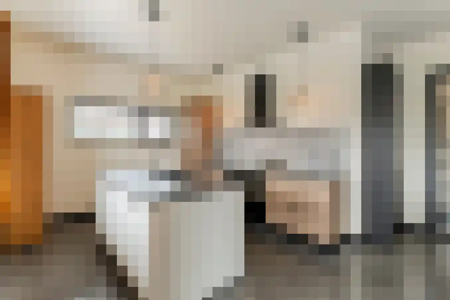 Lievingerveld 107 Beilen thumbnail 26