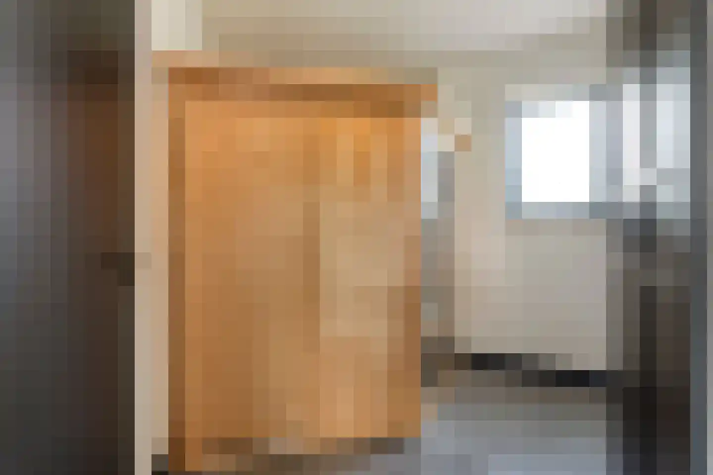 Lievingerveld 107 Beilen thumbnail 35