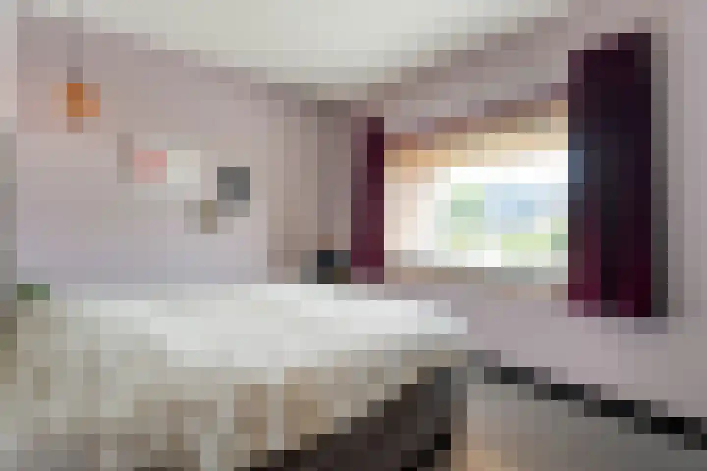Lievingerveld 107 Beilen thumbnail 38