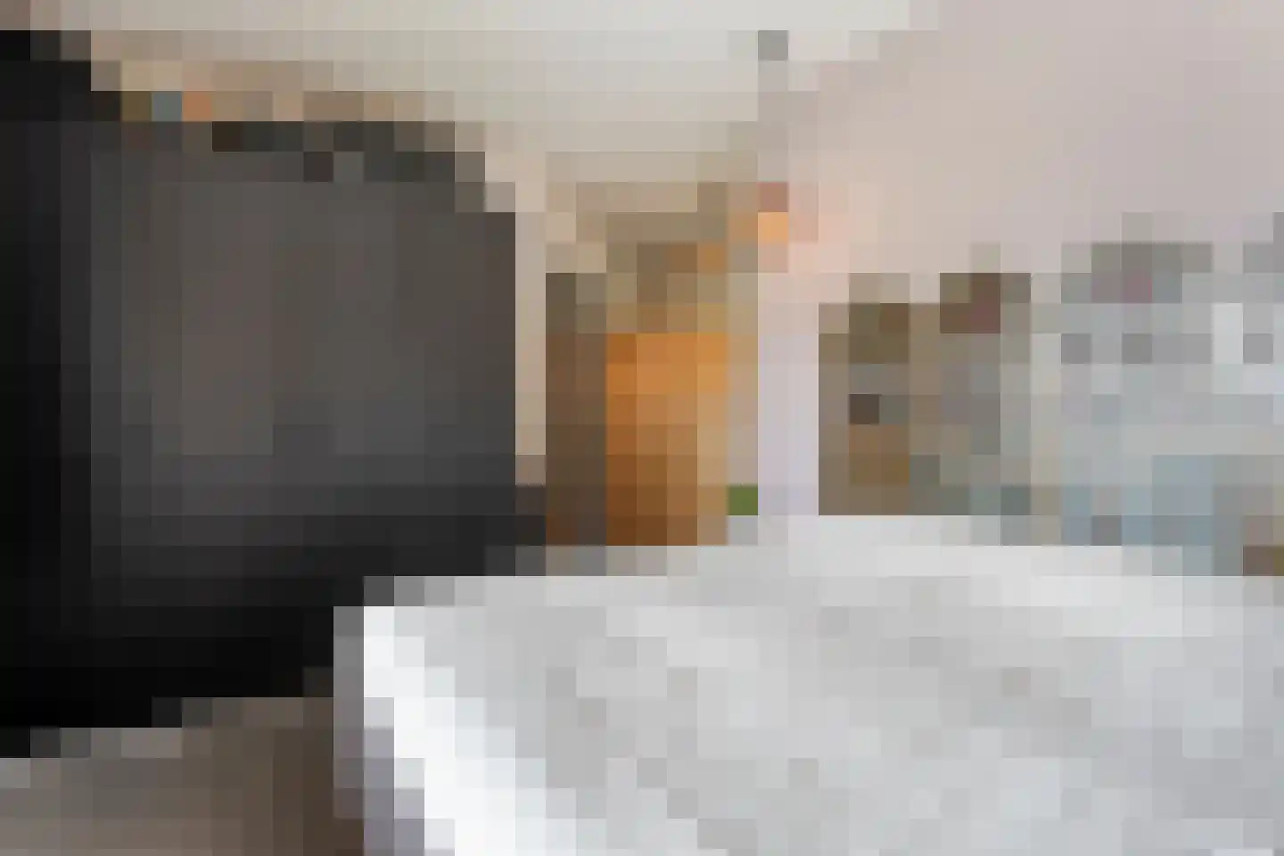 Lievingerveld 107 Beilen thumbnail 39
