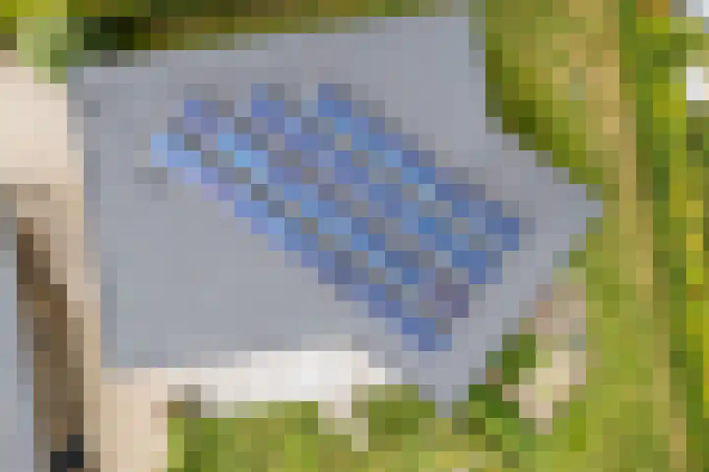 Lievingerveld 107 Beilen thumbnail 4