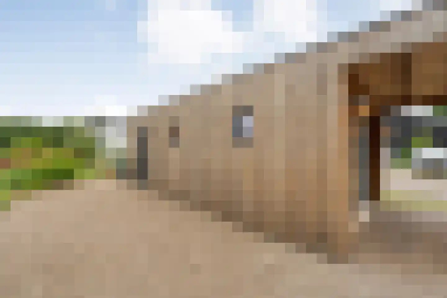 Lievingerveld 107 Beilen thumbnail 46