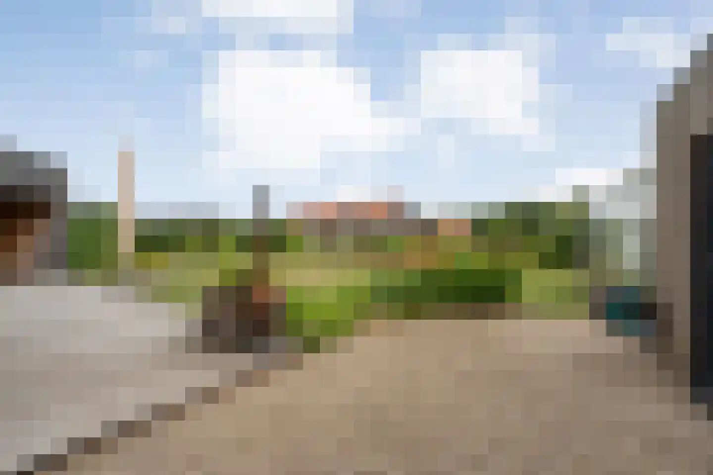 Lievingerveld 107 Beilen thumbnail 47