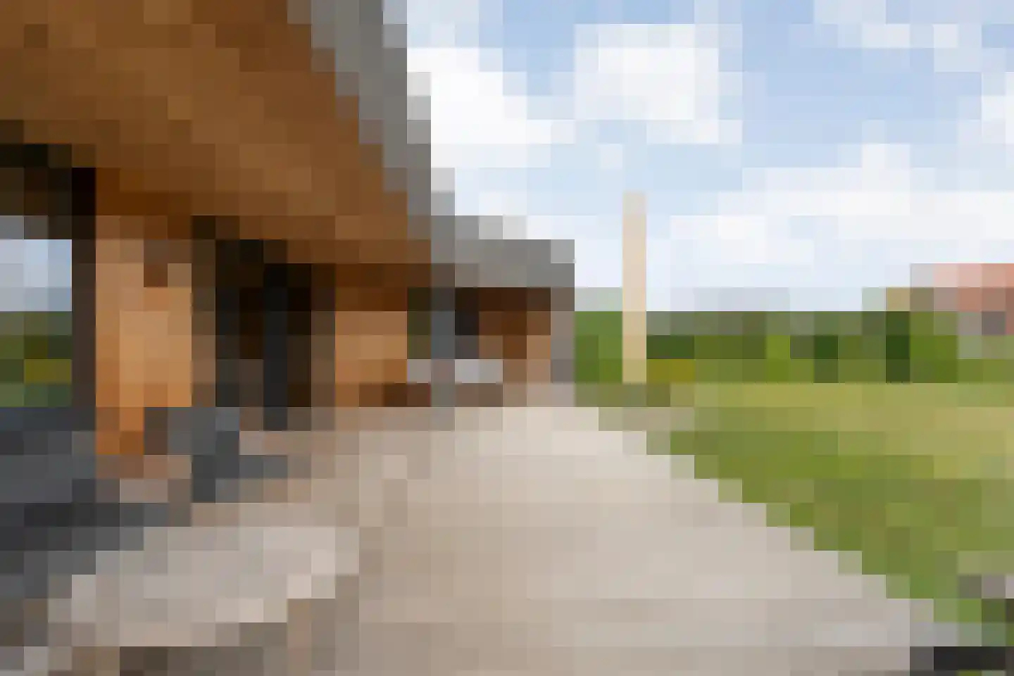 Lievingerveld 107 Beilen thumbnail 48