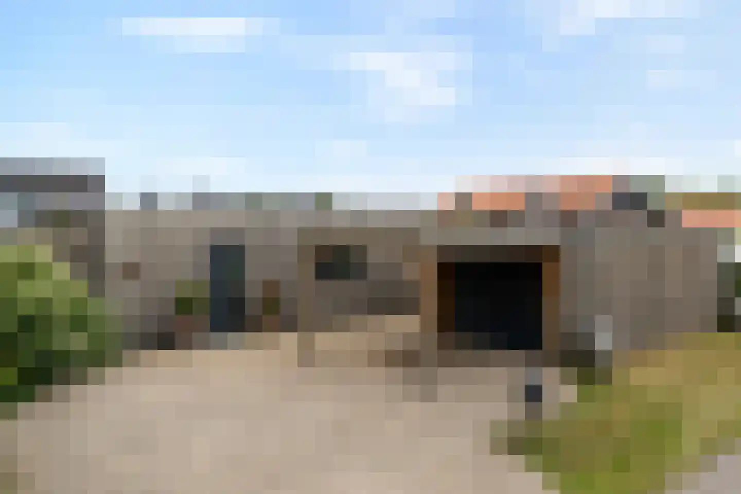 Lievingerveld 107 Beilen thumbnail 5