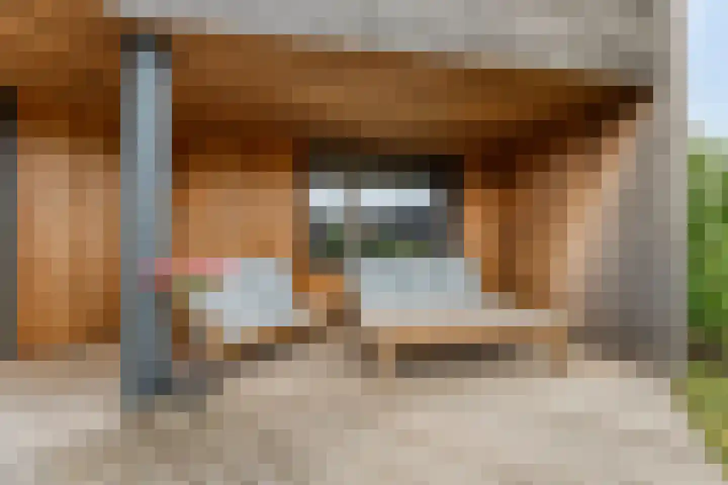 Lievingerveld 107 Beilen thumbnail 50