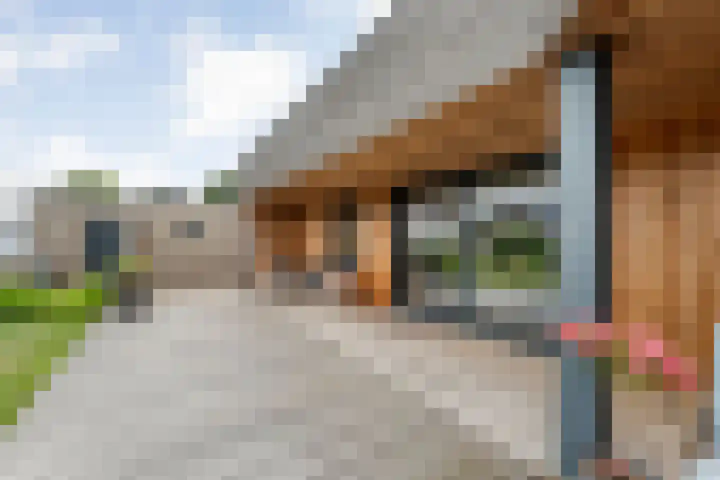 Lievingerveld 107 Beilen thumbnail 51