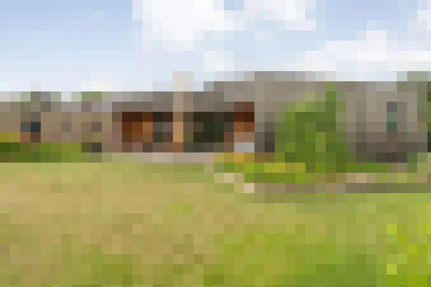 Lievingerveld 107 Beilen thumbnail 53