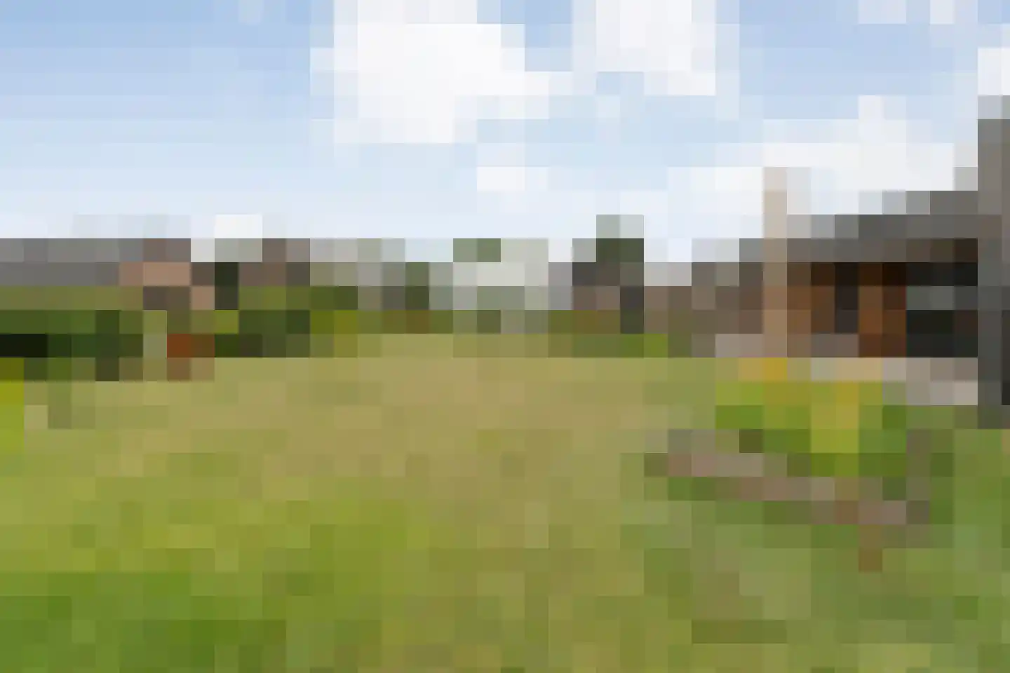 Lievingerveld 107 Beilen thumbnail 54