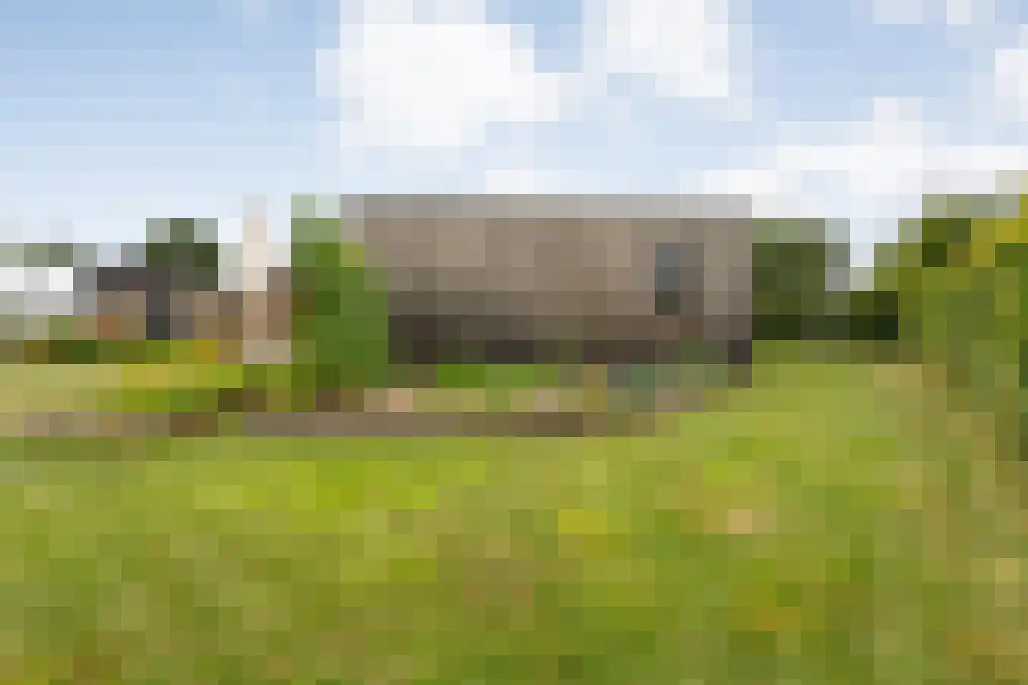 Lievingerveld 107 Beilen thumbnail 55