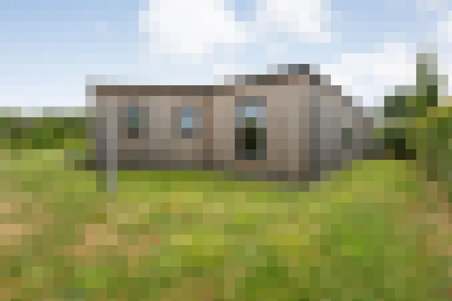 Lievingerveld 107 Beilen thumbnail 57